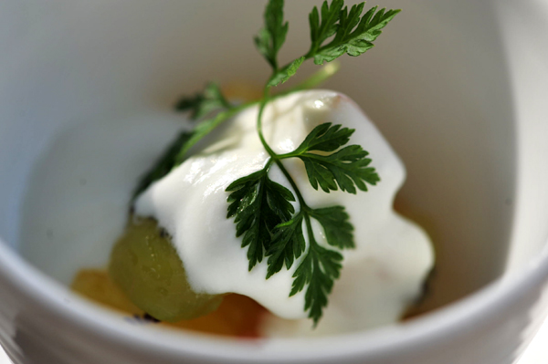 20 1018 DSC_0687.jpg